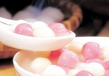 針織羅紋領(lǐng)的生產(chǎn)設(shè)備包括哪些？