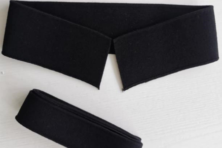 2024年橫機領(lǐng)趨于高端化，市場銷售呈上升趨勢！