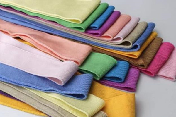 橫機(jī)羅紋和扁機(jī)羅紋的區(qū)別，一文教你分清！ 圖2