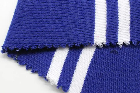 橫機(jī)羅紋廠(chǎng)家多，如何選擇靠譜的廠(chǎng)家？