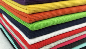 雙羅紋領(lǐng)如何起針？