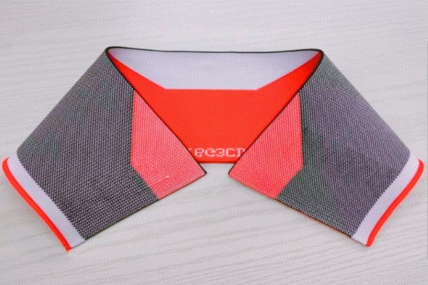 針織橫機(jī)領(lǐng)工廠(chǎng)如何降低返修率？首件檢驗(yàn)與工序互檢是關(guān)鍵！