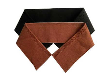 電腦橫機(jī)領(lǐng)廠家哪家好？