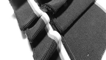 溫州定制羅紋提花領(lǐng)哪個(gè)工廠好？