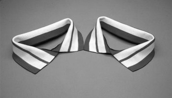 哪里定做絲光橫機羅紋領(lǐng)比較好？