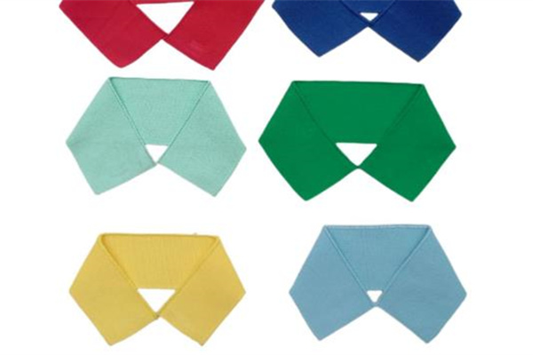 羅紋領(lǐng)水洗后變硬怎么恢復(fù)柔軟？