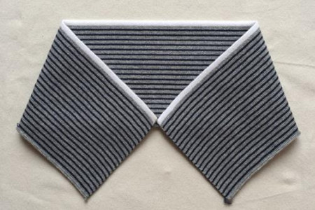 哪個廠家生產(chǎn)的電腦橫機領(lǐng)質(zhì)量好？