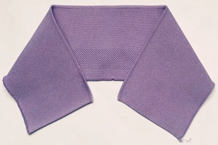 如何找到一家生產(chǎn)橫機羅紋領(lǐng)的可靠廠家？