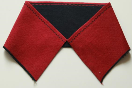 2024年橫機(jī)領(lǐng)趨于高端化，市場(chǎng)銷(xiāo)售呈上升趨勢(shì)！